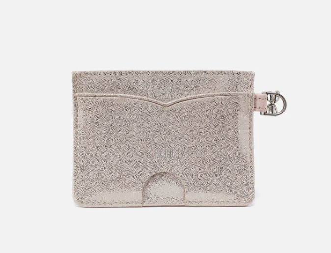 CHARMED_CARD_CASE (BLOSSOM)