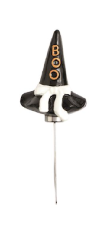 Holiday Spreader. Each Sold Separately.