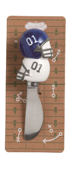 Tailgate Spreader. Each Sold Separately.