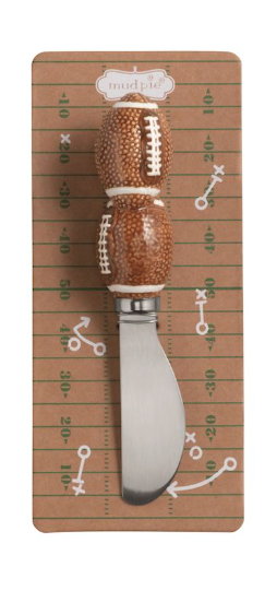 Tailgate Spreader. Each Sold Separately.