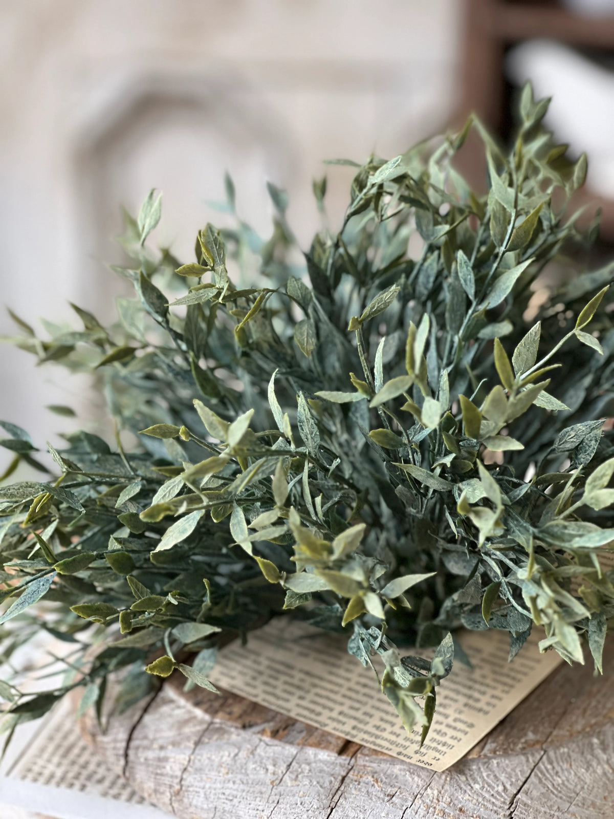 Twilight Ash 12" Half Sphere