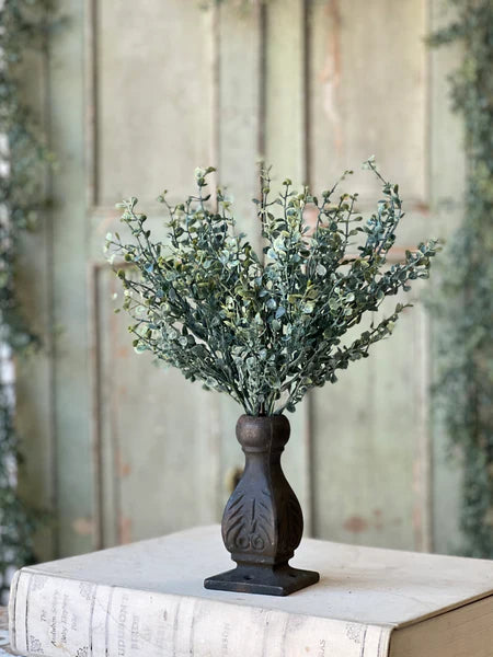 Baby's Twilight 14" Bush