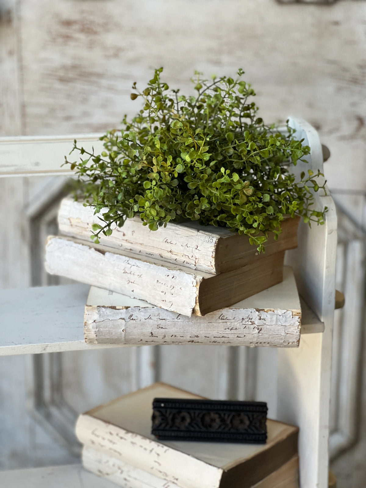 Baby's Grass Half Sphere - 2 Sizes