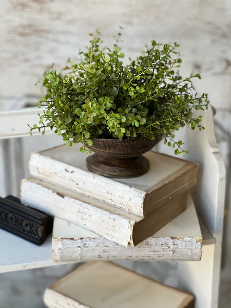 Baby's Grass Half Sphere - 2 Sizes