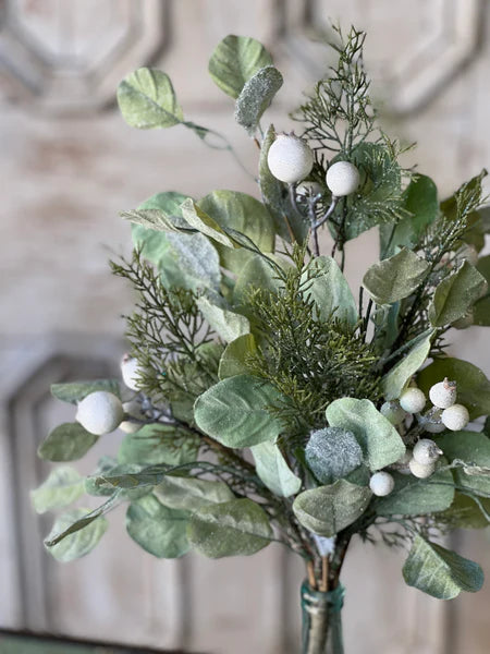 Splash of Splendor 21" Bush