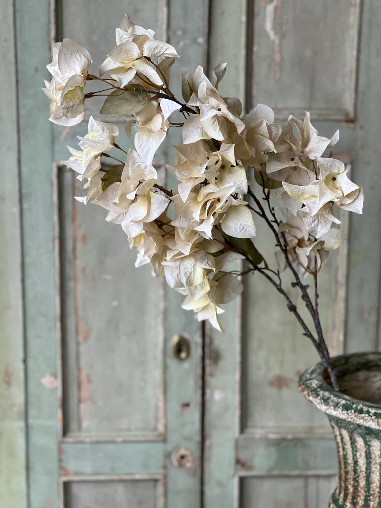 42" Bougainvillea Spray - Dream