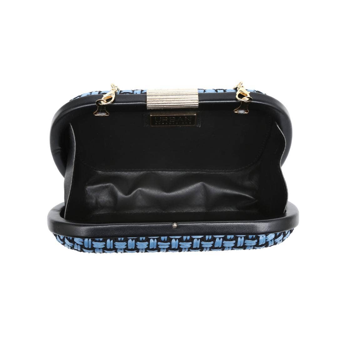 Cove Evening Bag
