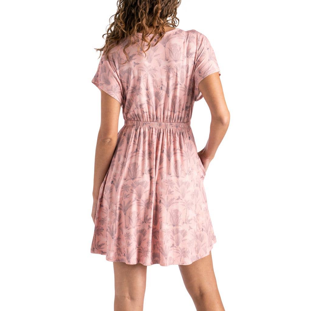 Allthreads Boardwalk Dress Assortment