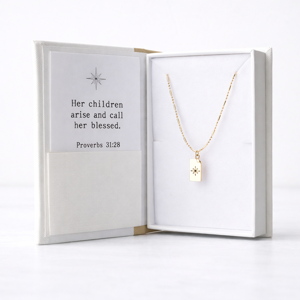 Collection Pack-Storytellers