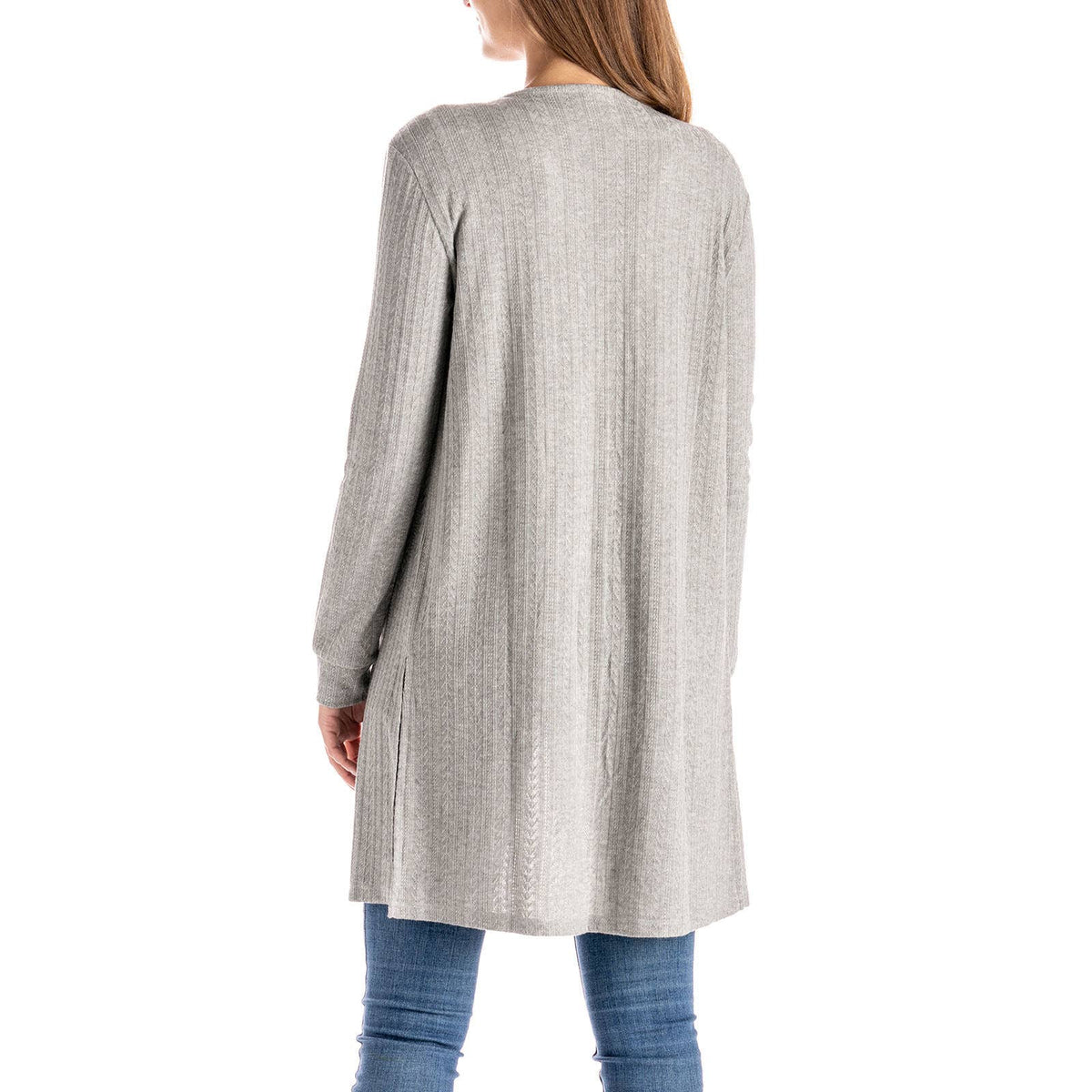 Allthreads Lakewood Cardigan