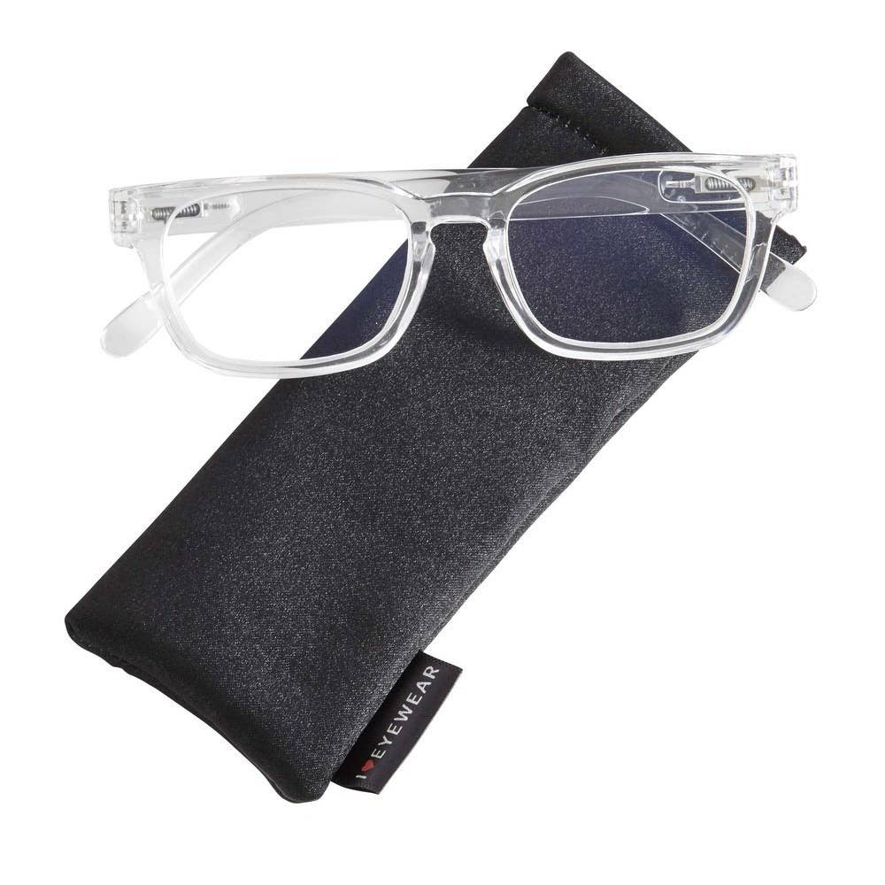 Windsor Reading Glasses