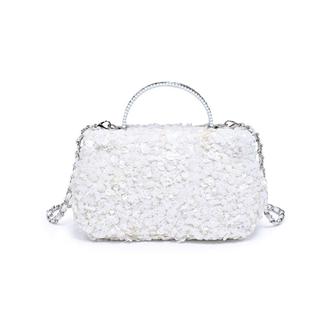 Ella Evening Bag