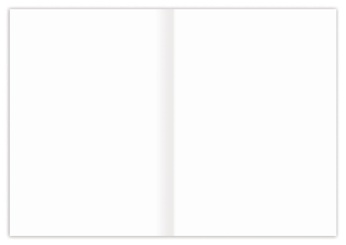 Raccoons Partners In Crime Love Card