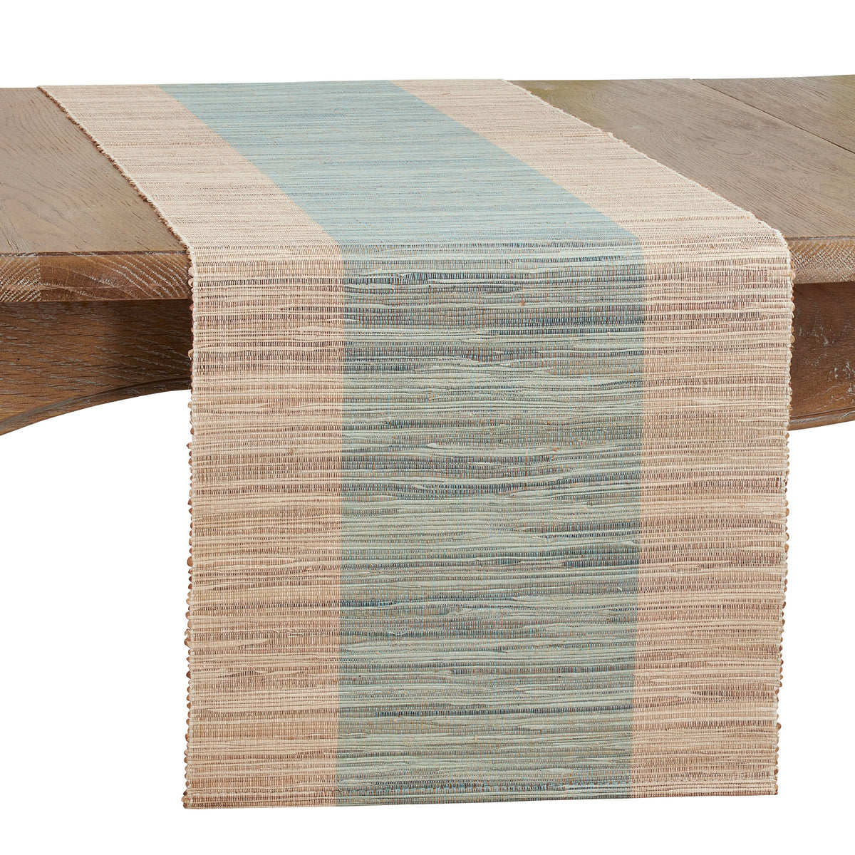 Shimmering Banded Runner