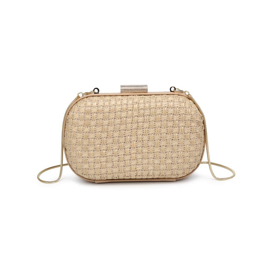 Cove Evening Bag