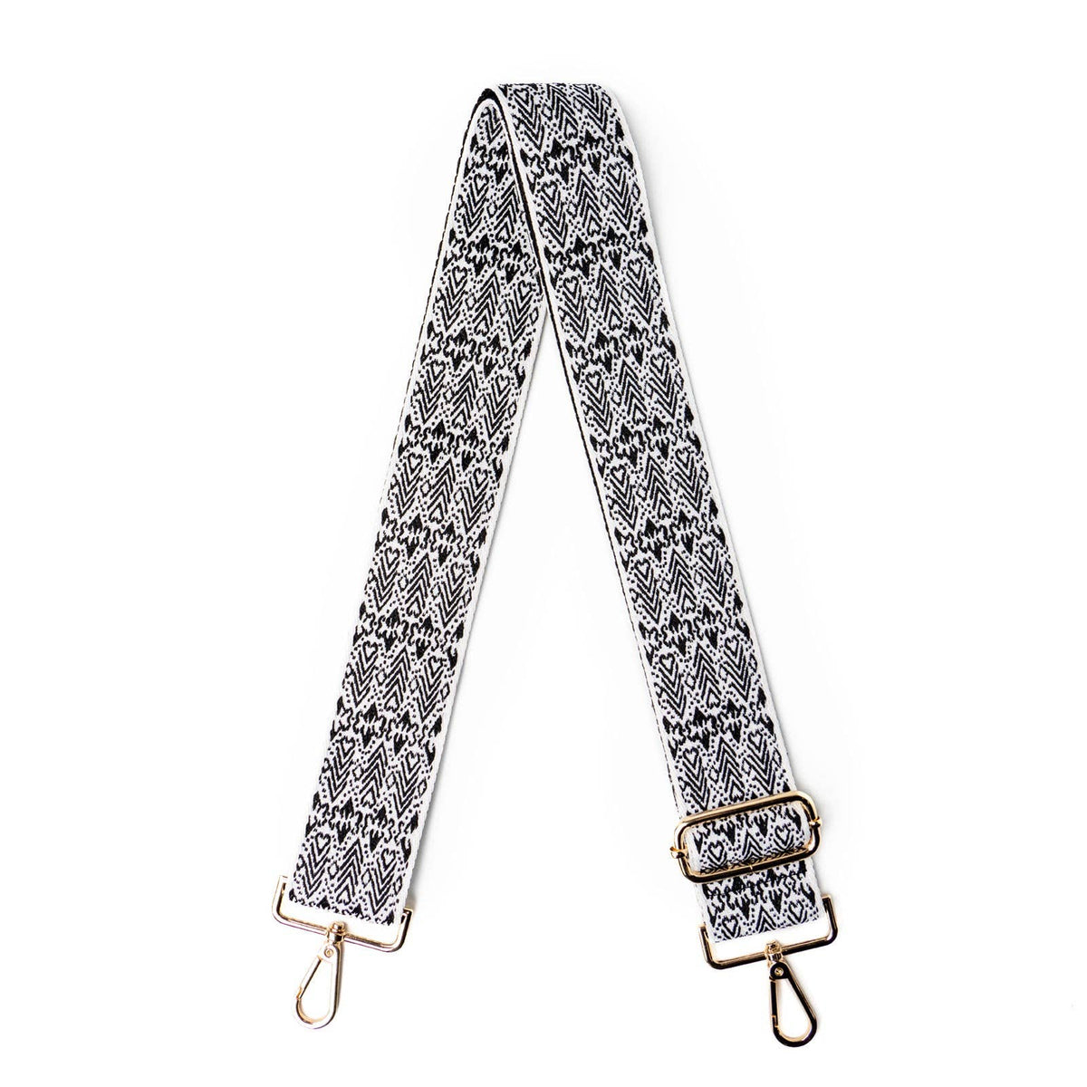 Kedzie Interchangeable Straps Rosewood Collection Open Stock