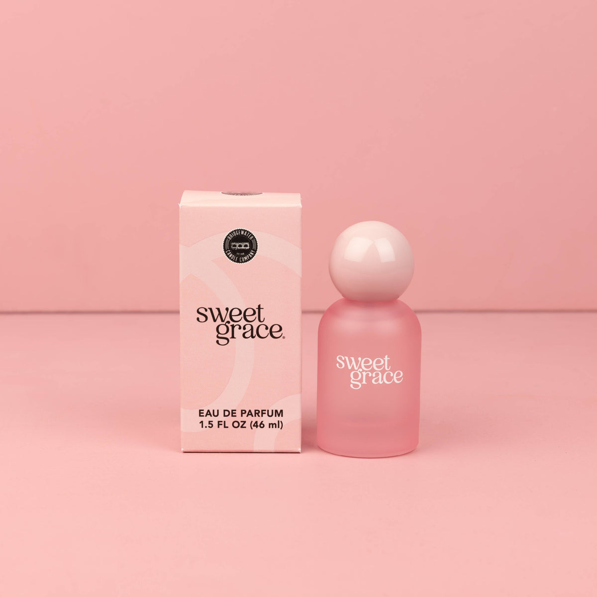 Sweet Grace Eau de Parfum