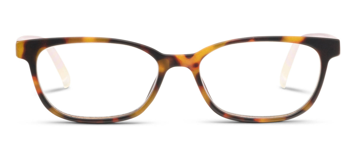 Beach Read (Blue Light)