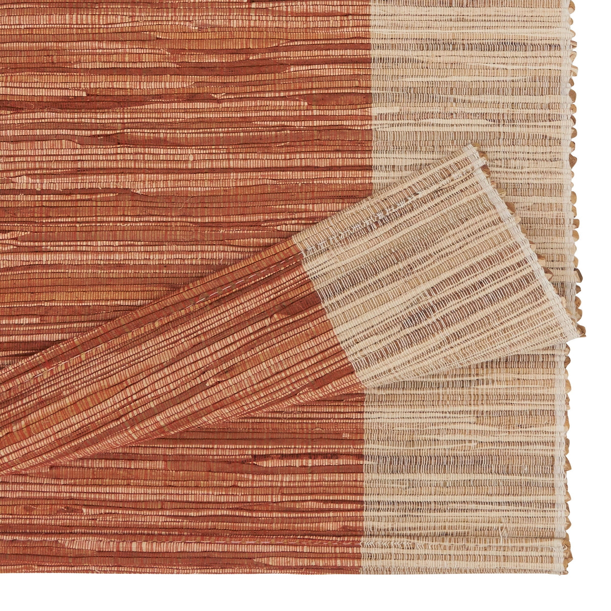 Shimmering Banded Runner