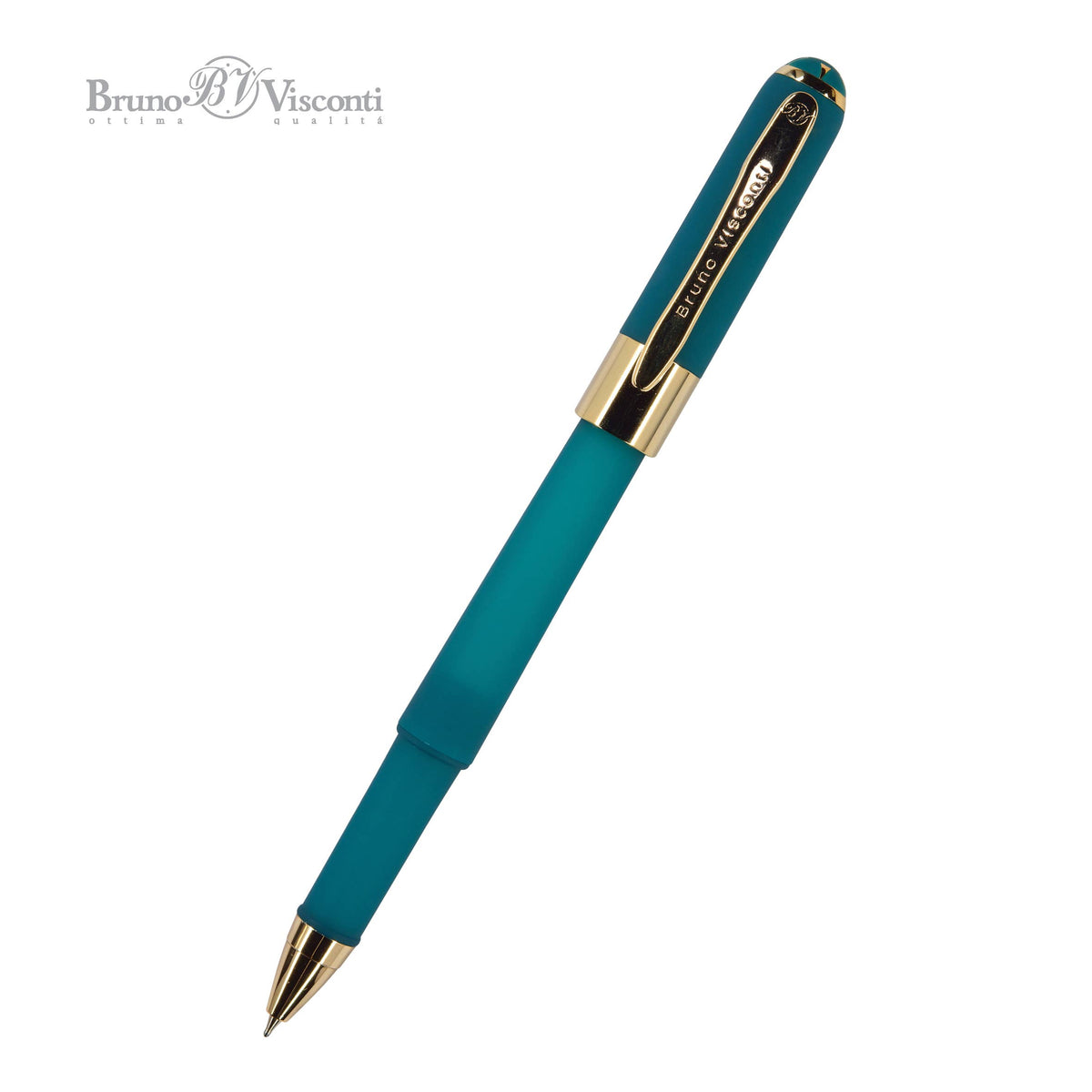 Monaco - Emerald
