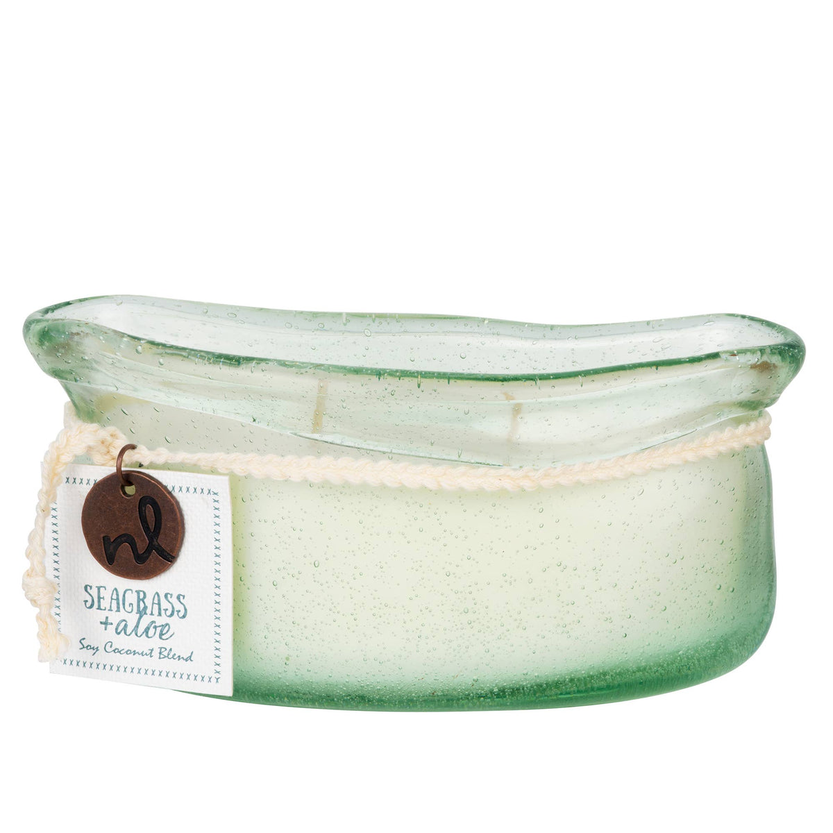 Winward Candle