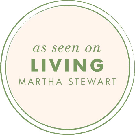 Citrine Beach Shea Butter Soap 6 oz