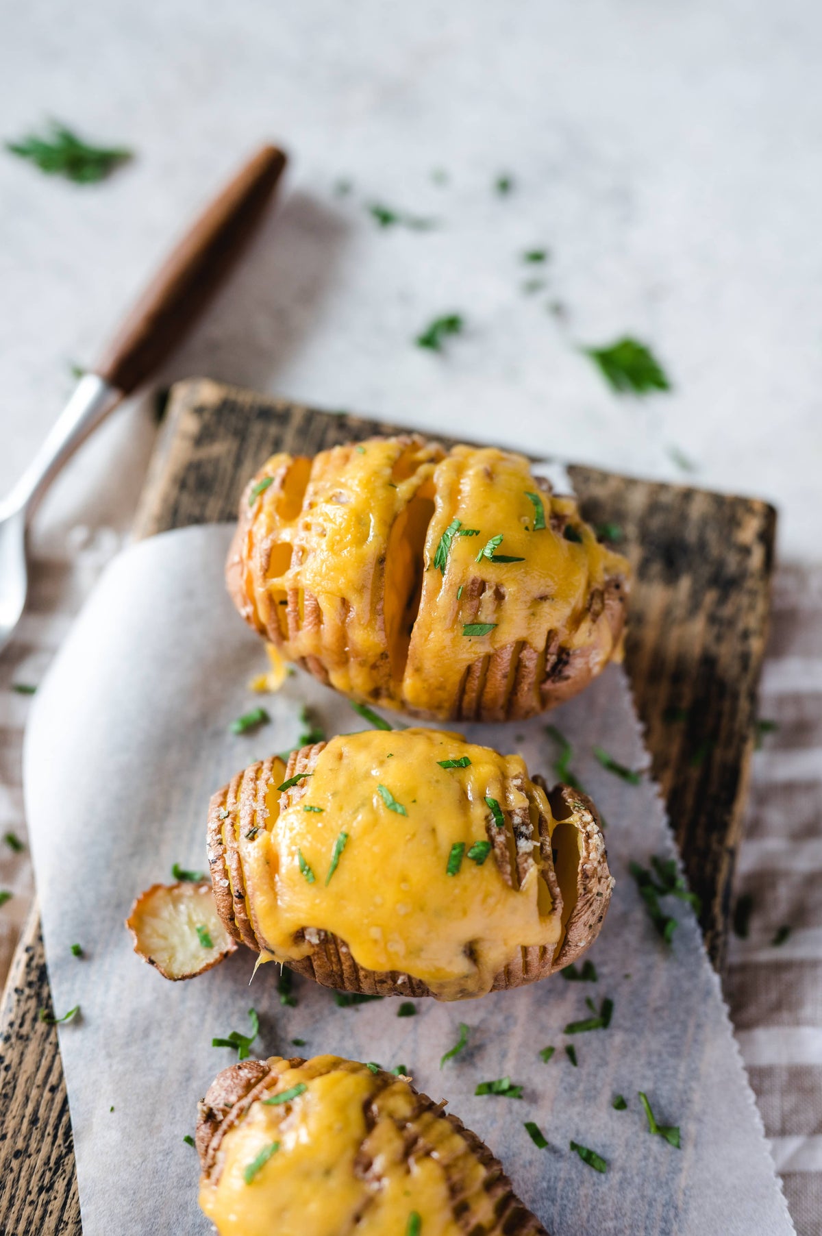 100% Natural No Artificial Pure Gourmet Sea Salt Flakes