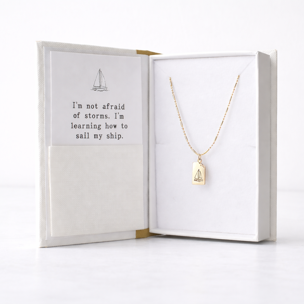 Collection Pack-Storytellers