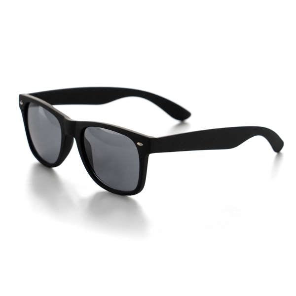 Optimum Optical® Sunglasses Midtown Edit - 6 Styles