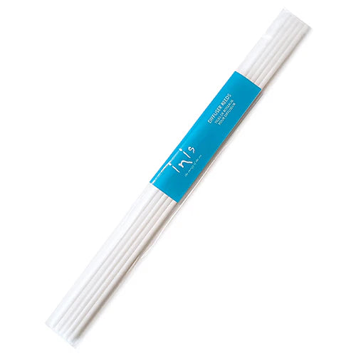 Inis the Energy of the Sea Pack of 5 Diffuser Reed Replacements