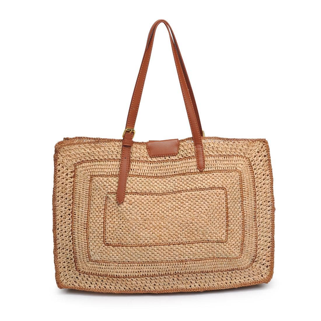 Demi Tote