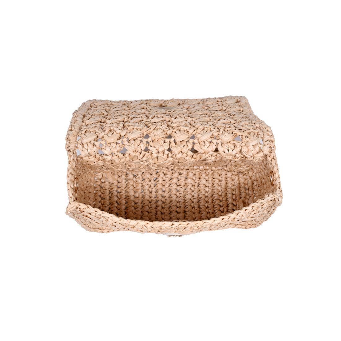 Betty Crossbody