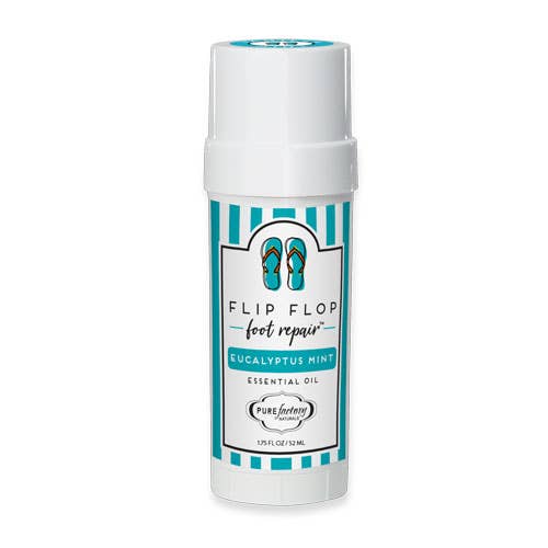 Foot Repair (1.75oz)