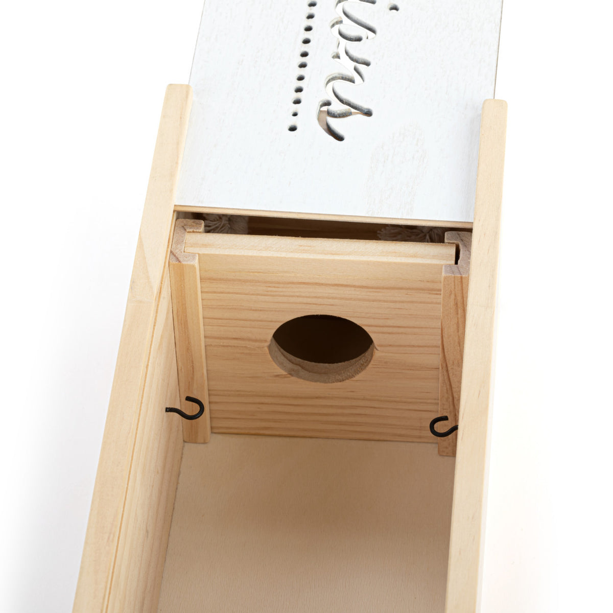 Congratulations Lantern