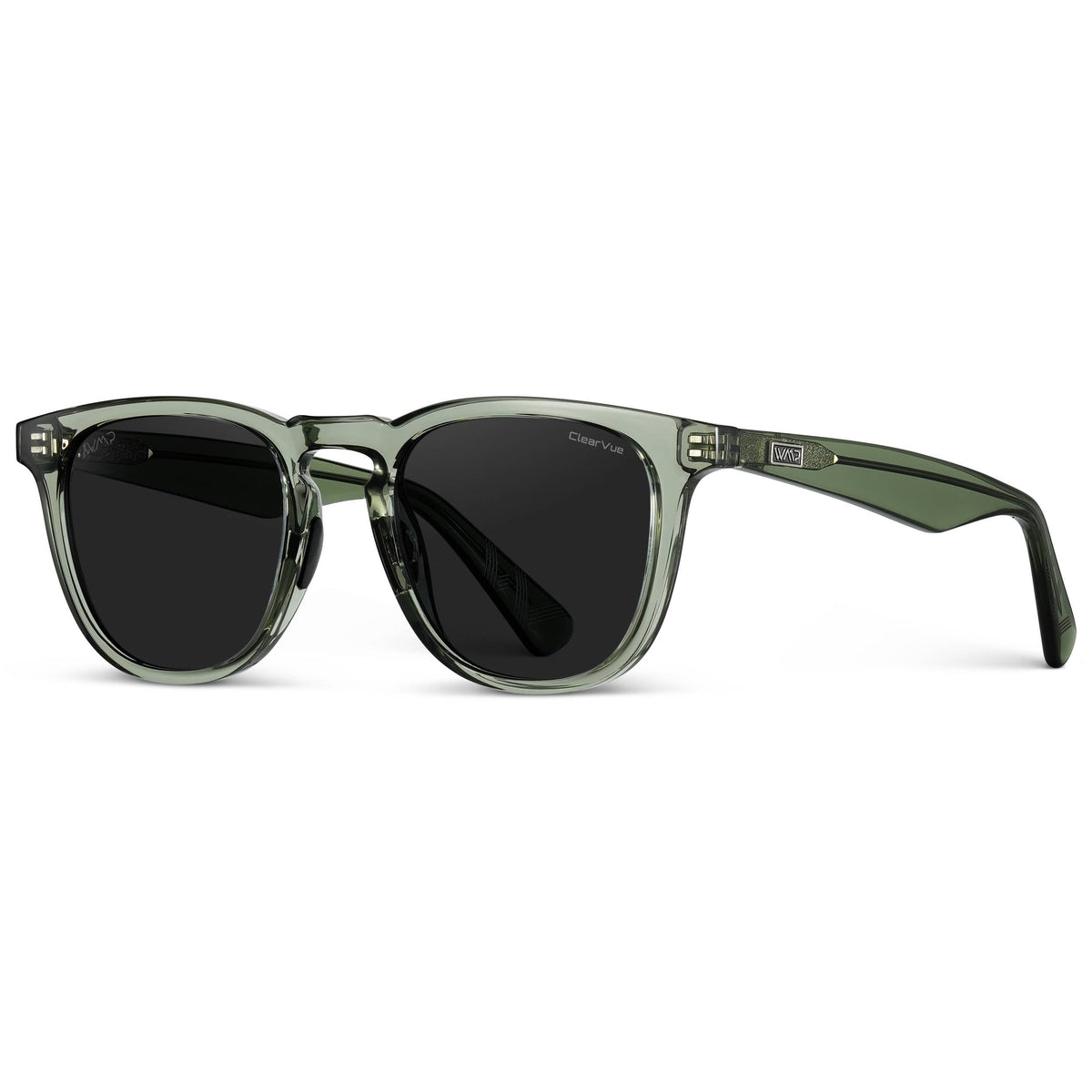 Wyndham - Men's Golf Sunglasses
