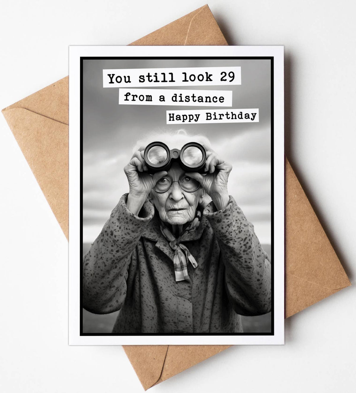 Birthday Cards, Greeting Cards, Funny, Boutique Best sellers