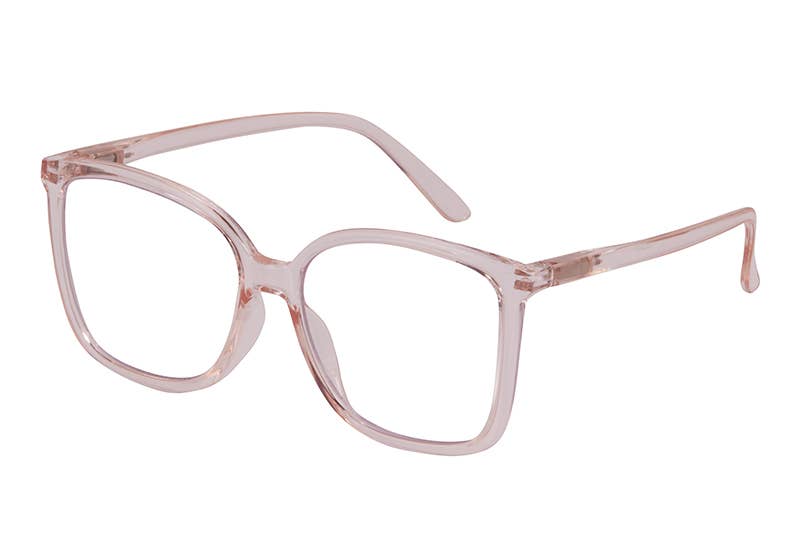 Tinsley Reading Glasses