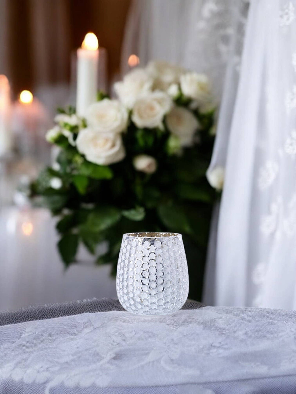 BLISS MERCURY HURRICANE