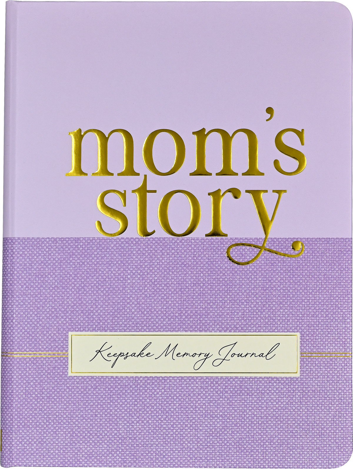 Mom's Story