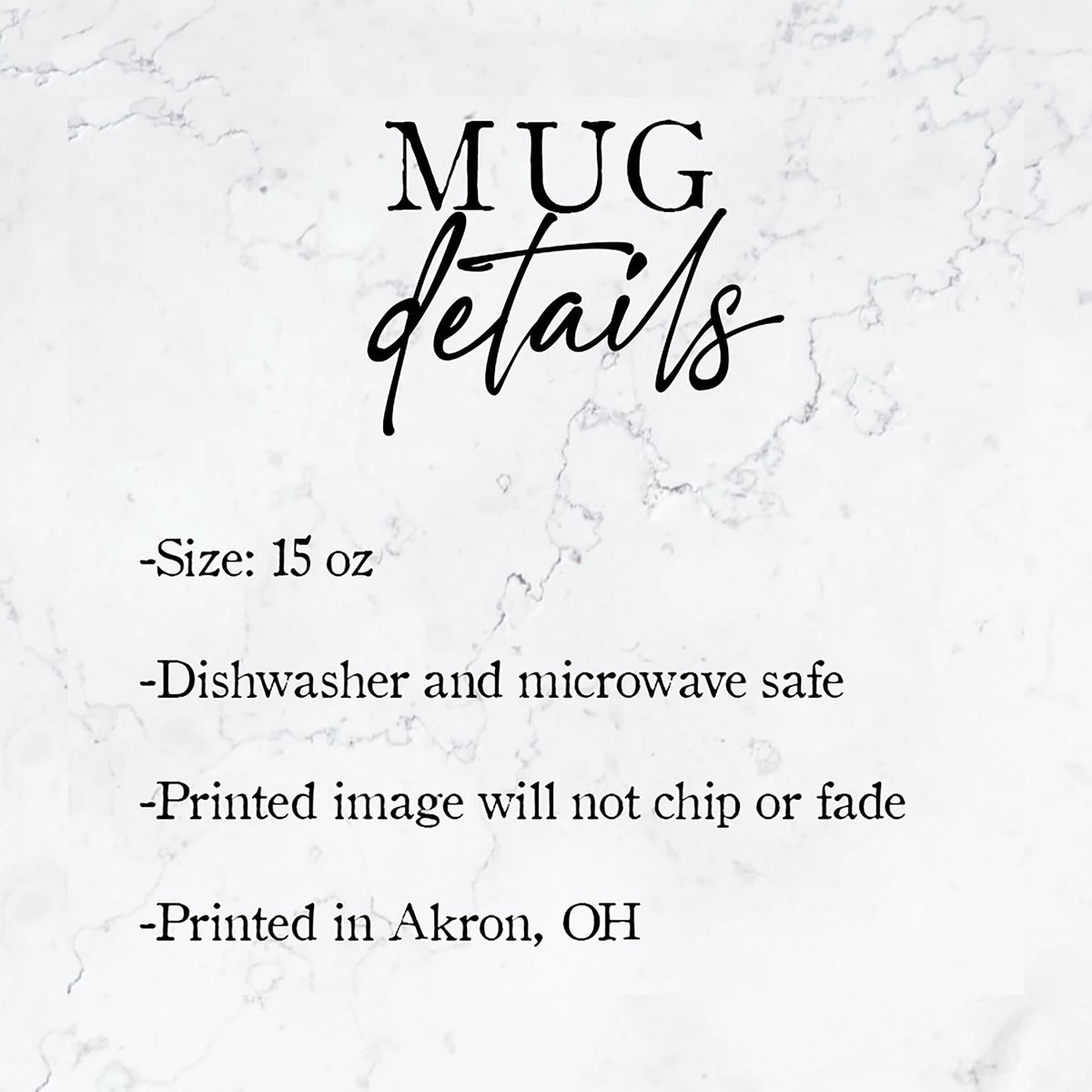 I Love This Place Custom Hometown City Mug