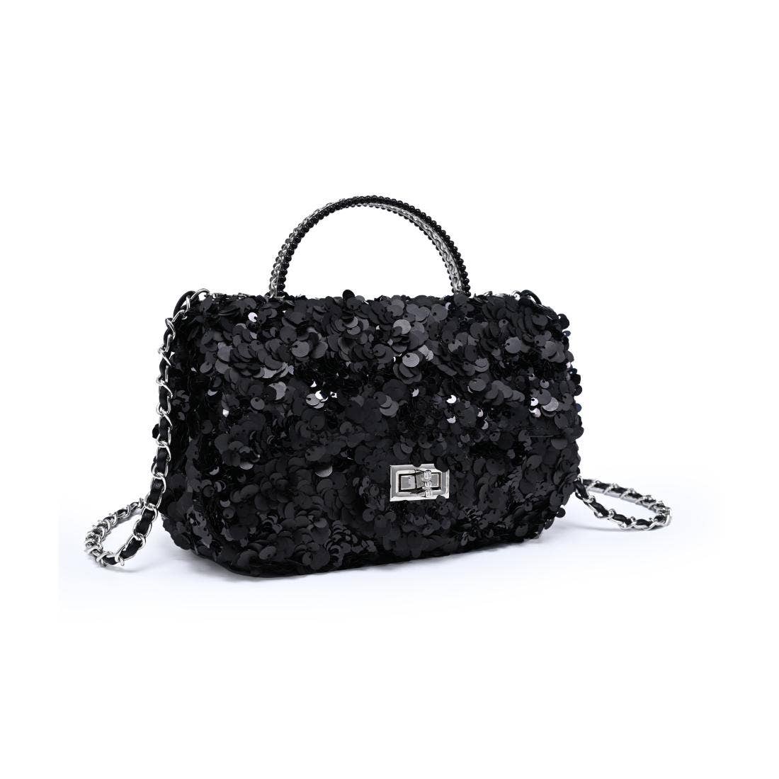 Ella Evening Bag