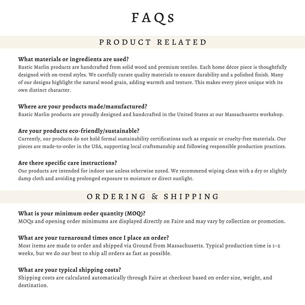 Don't Give Up The Ship Vintage Flag Block | Wood Block Sign