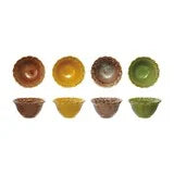 bowl