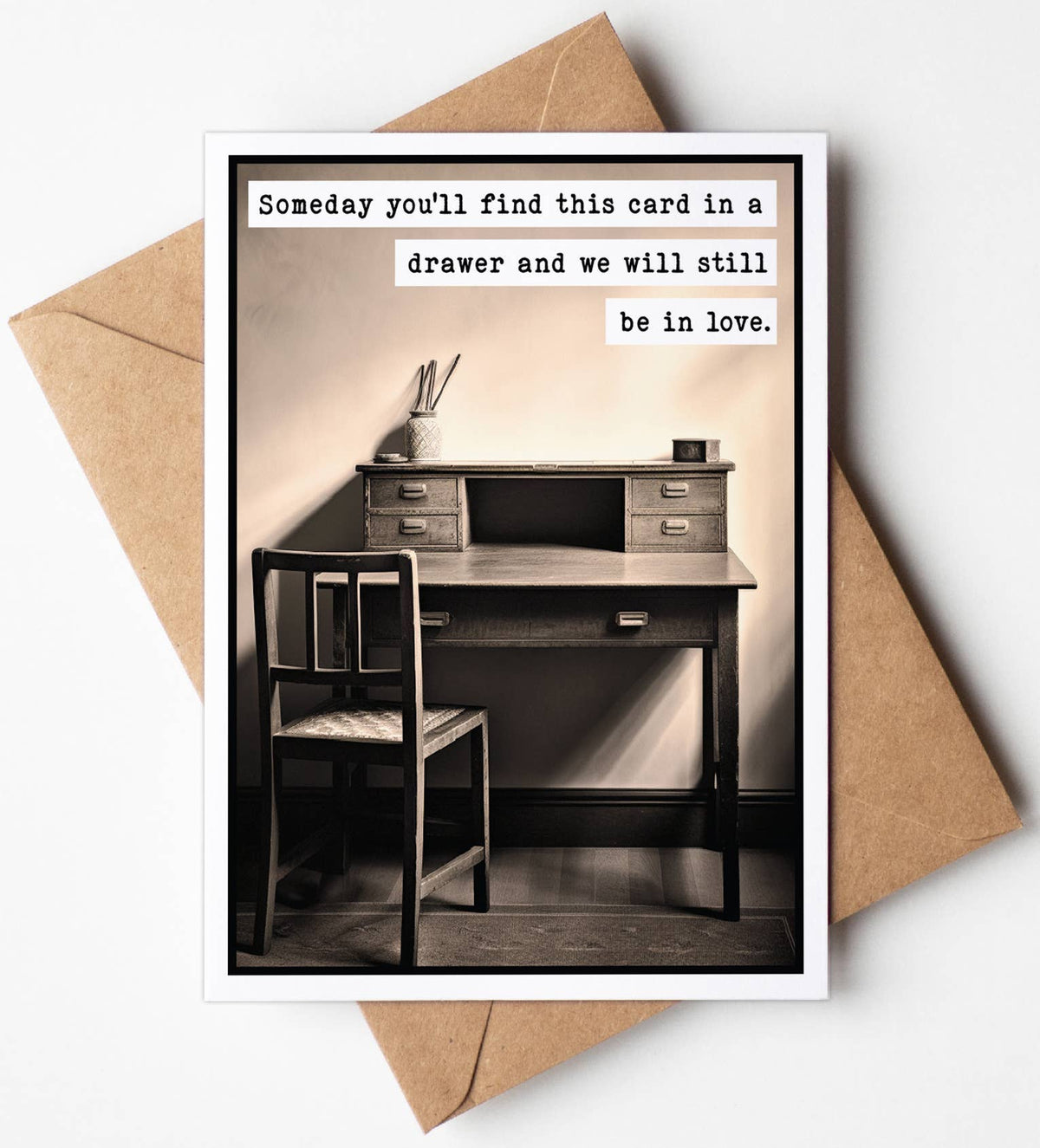 Valentine Cards for Her, Him, Men, Women Gifts, Bulk