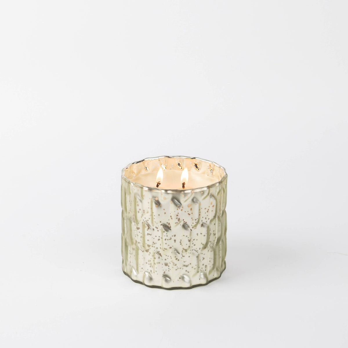 Sweet Grace Collection Candle