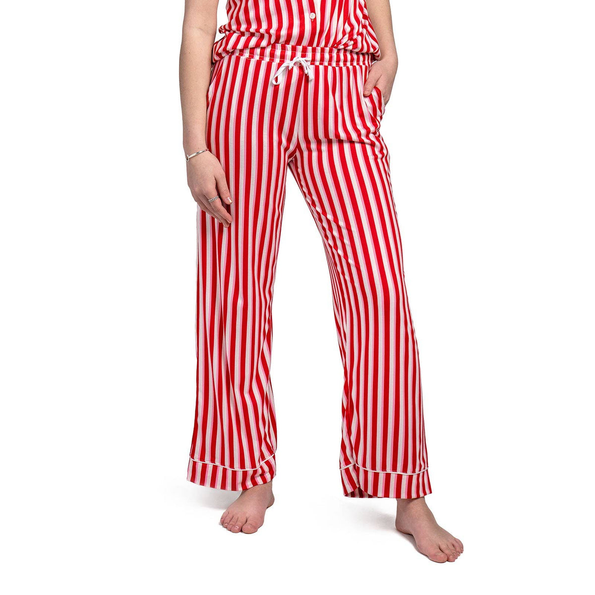Hello Mello Holiday Pajama Pant