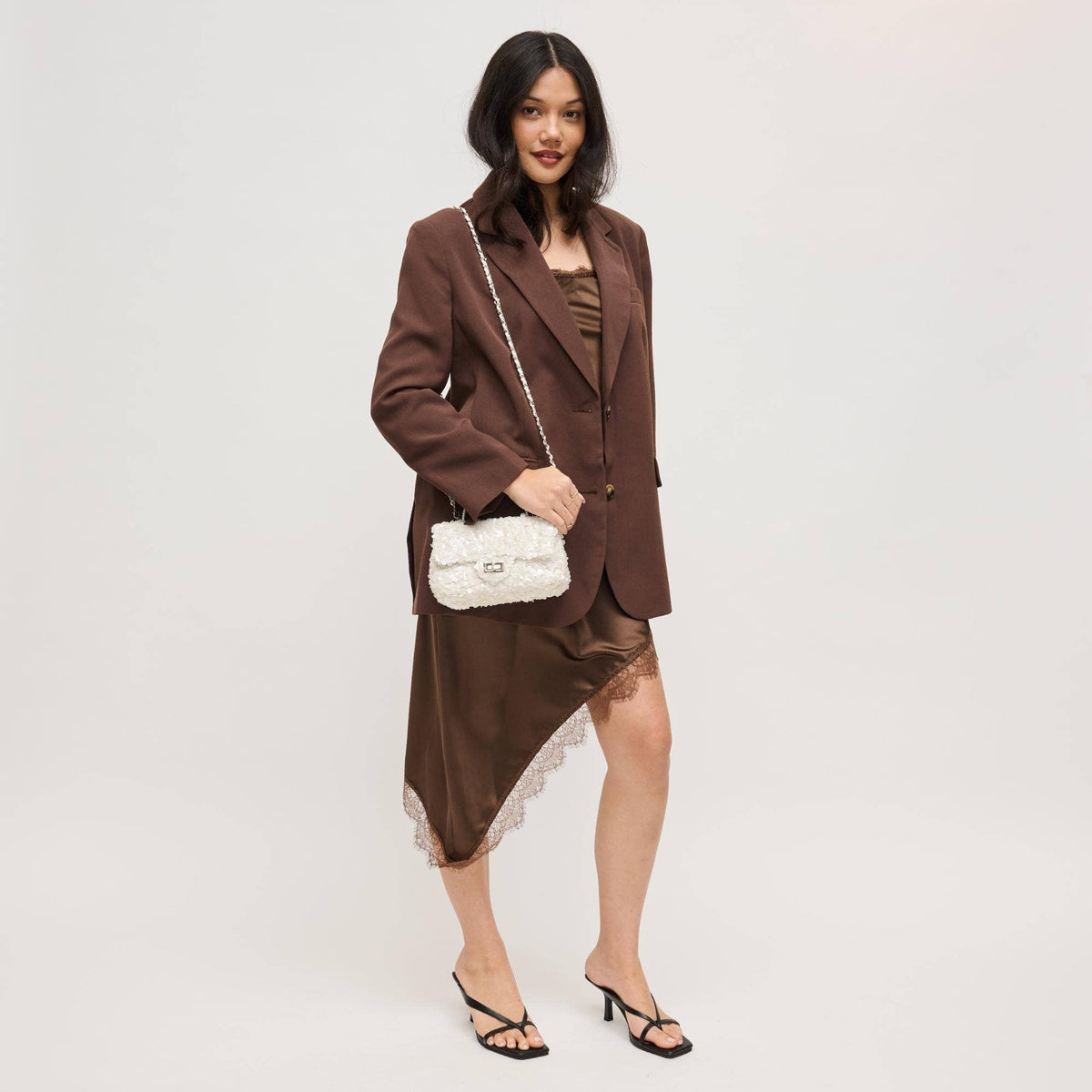 Ella Evening Bag