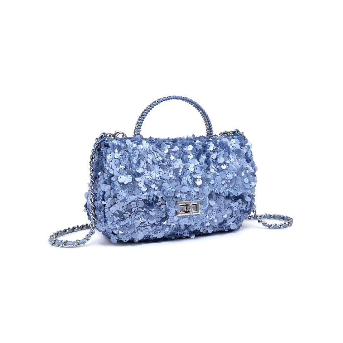 Ella Evening Bag