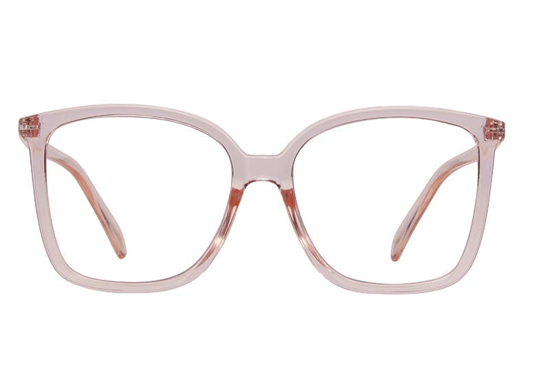 Tinsley Reading Glasses