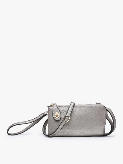 Fossil kendall online crossbody